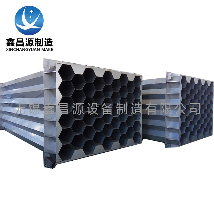 蘇州304不銹鋼陽(yáng)極管