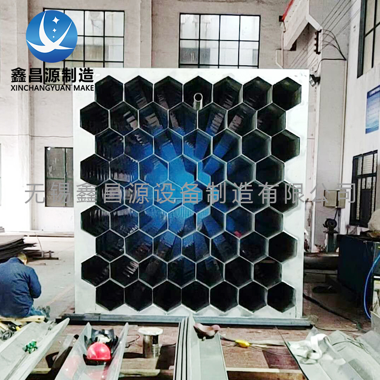 臺州316L不銹鋼陽極管