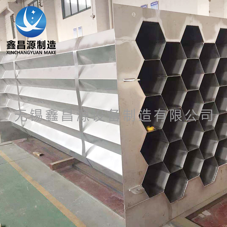 四川濕電陽極管