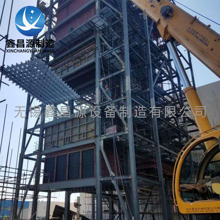 濕電除塵設(shè)備運(yùn)行需注意哪些？