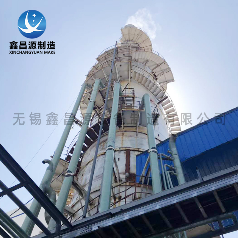 1591772491369528.jpg 濕電除塵器4.jpg