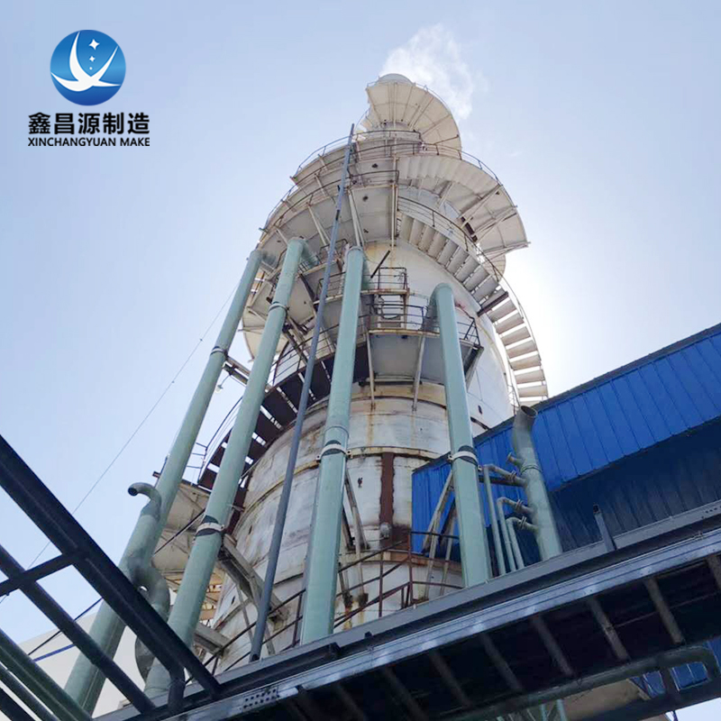 1597731460334113.jpg 濕式靜電除塵器