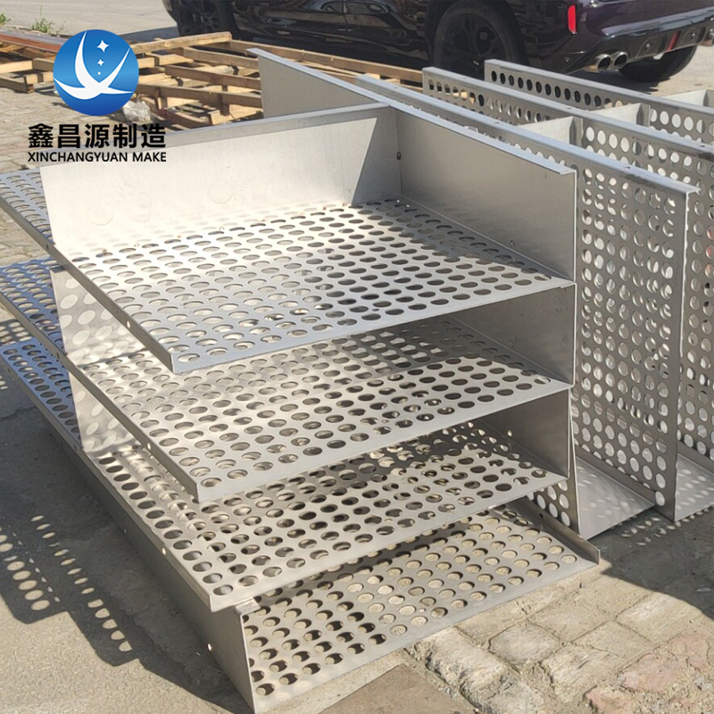 1603788162833007.jpg 托盤6.jpg