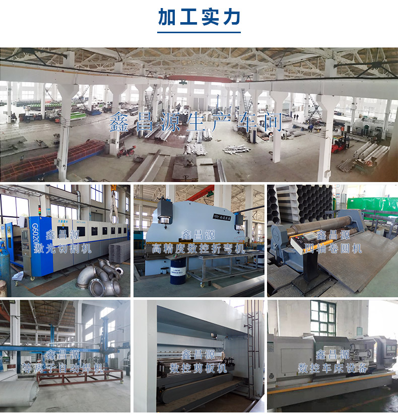 1614322911491263.jpg 鑫昌源加工實(shí)力.jpg