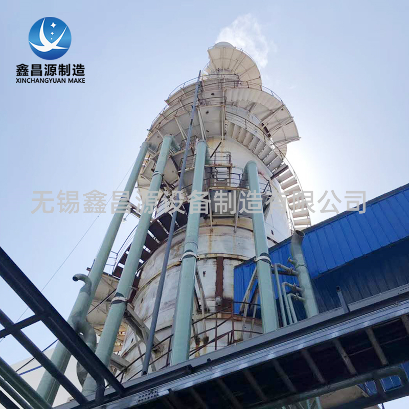 濕式靜電除塵器應(yīng)用特點(diǎn)有哪些？