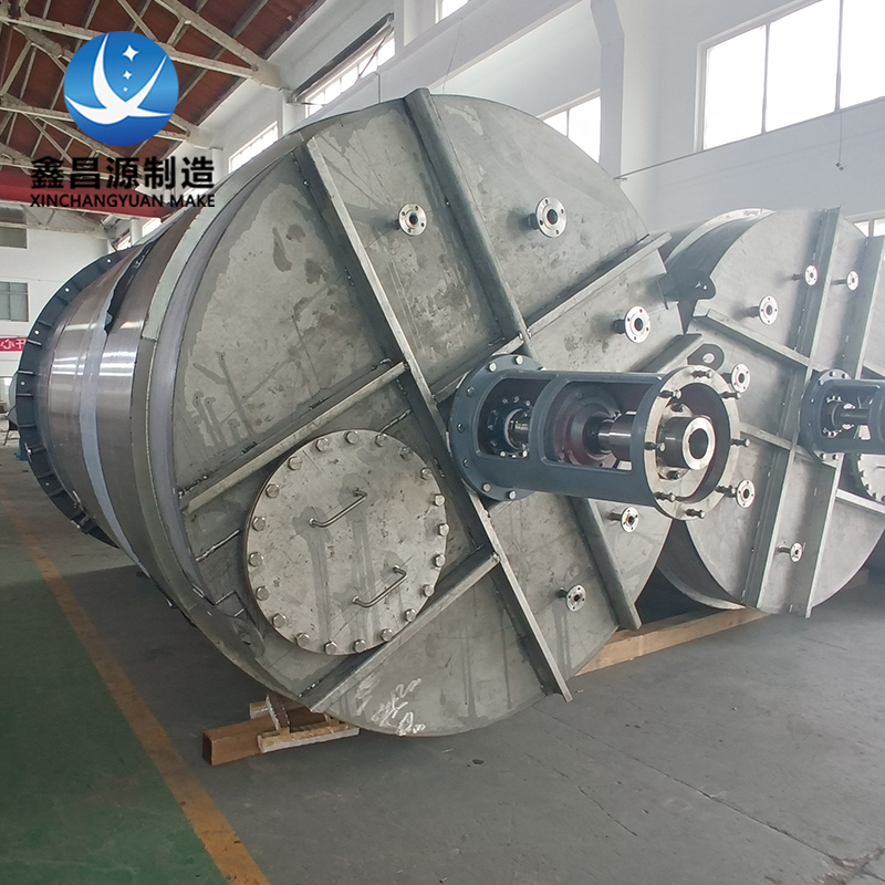 四川不銹鋼攪拌反應(yīng)釜