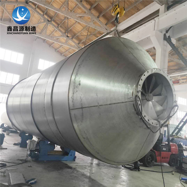 1645247912899327.jpg 不銹鋼脫硫塔 (13).jpg