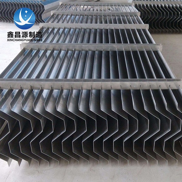 1647568082448689.jpg 不銹鋼除霧器5.jpg