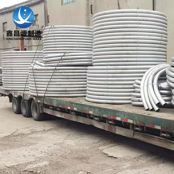 1649552755733840.jpg 不銹鋼盤(pán)管-6.jpg