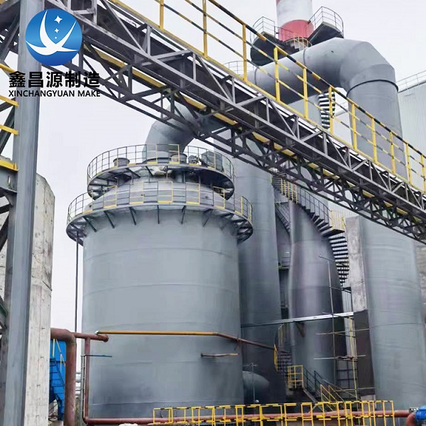 1652924466785110.jpg 微信圖片_20220511144421.jpg