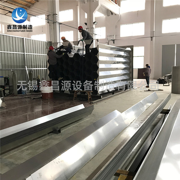 1655774212280305.jpg 19.jpg