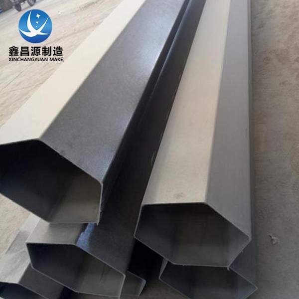 1655861278132044.jpg 玻璃鋼陽極管-6.jpg