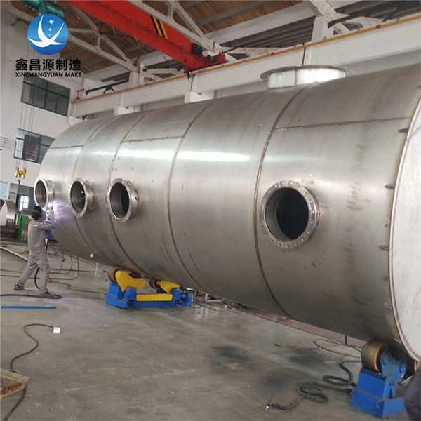 1658193639981663.jpg 不銹鋼脫硫塔 (1).jpg