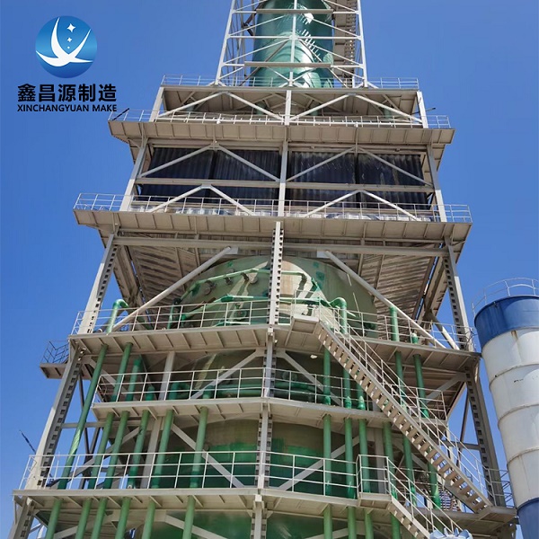 1666314857154019.jpg 濕電除塵器4.jpg