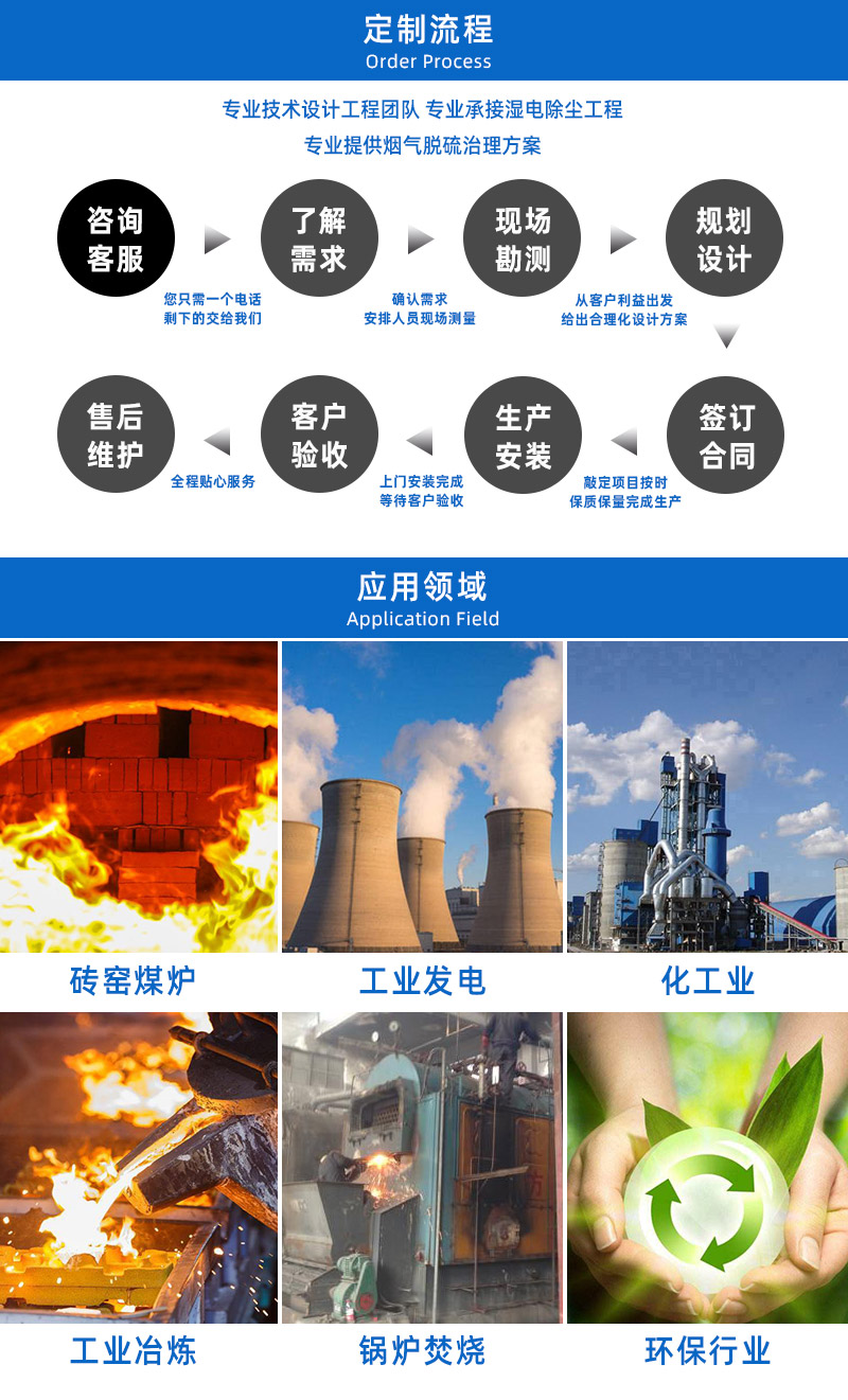 1681447891164447.jpg 濕電詳情頁_05.jpg