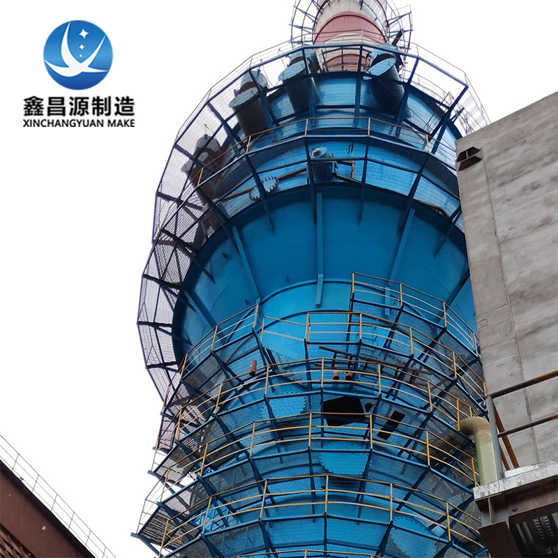 影響濕電除塵器除塵效率的因素有哪些？