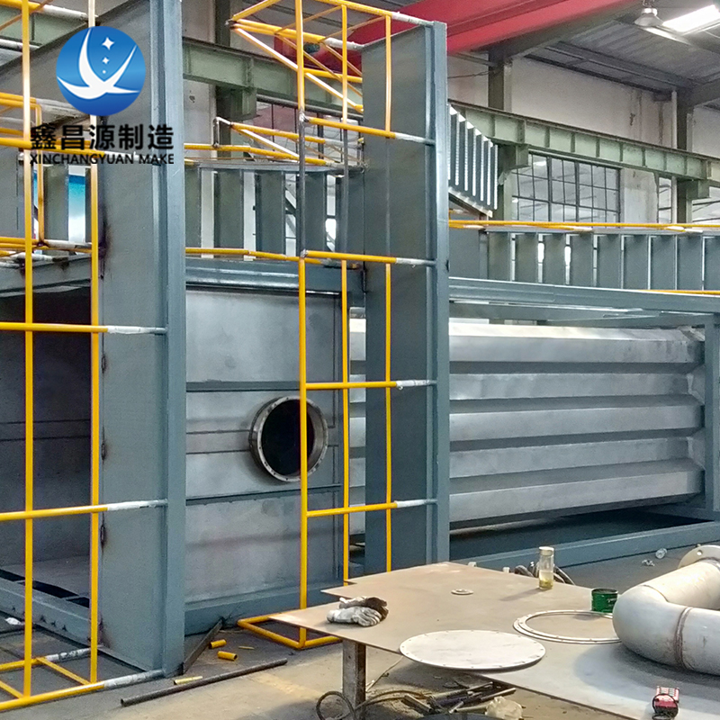 1692595747161018.jpg 單機(jī)濕電除塵器-1.jpg