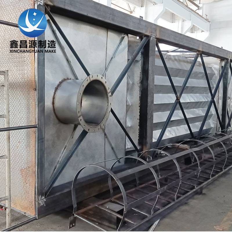 1705888092283129.jpg 單機(jī)濕電除塵器-2.jpg