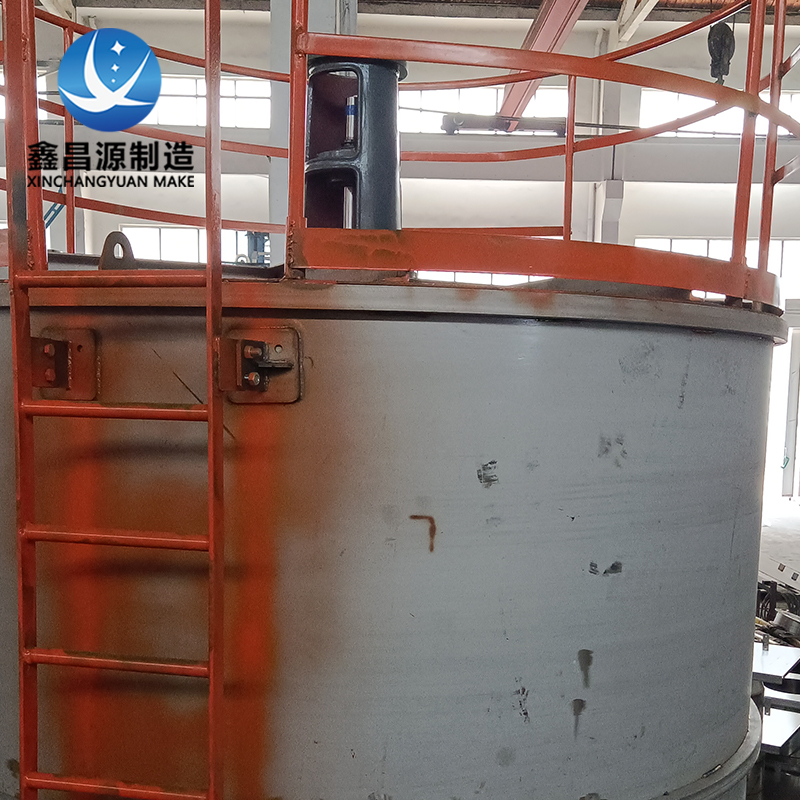 常州不銹鋼反應(yīng)罐
