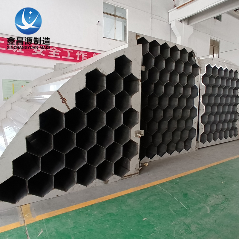 江西316L不銹鋼陽極管