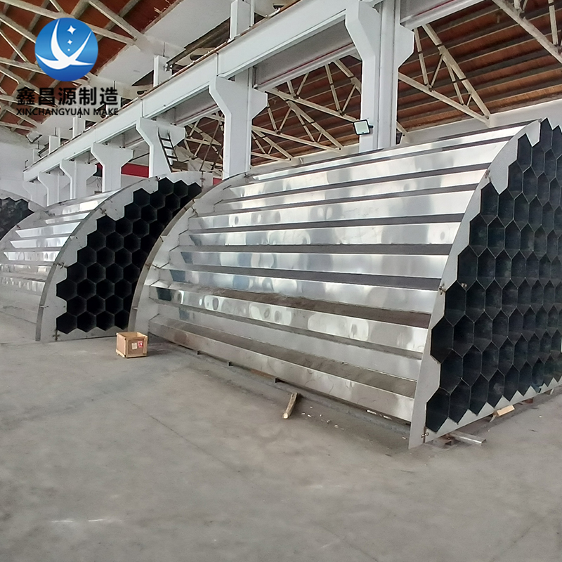 江西316L不銹鋼陽(yáng)極管