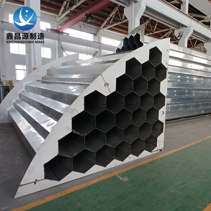 江西316L不銹鋼陽(yáng)極管