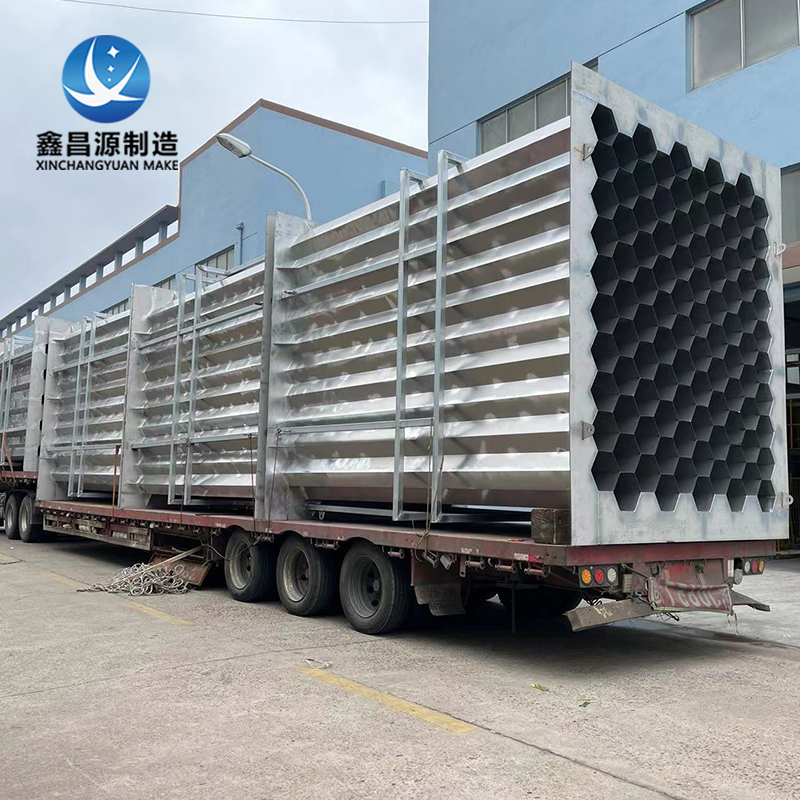 江西304不銹鋼陽極管