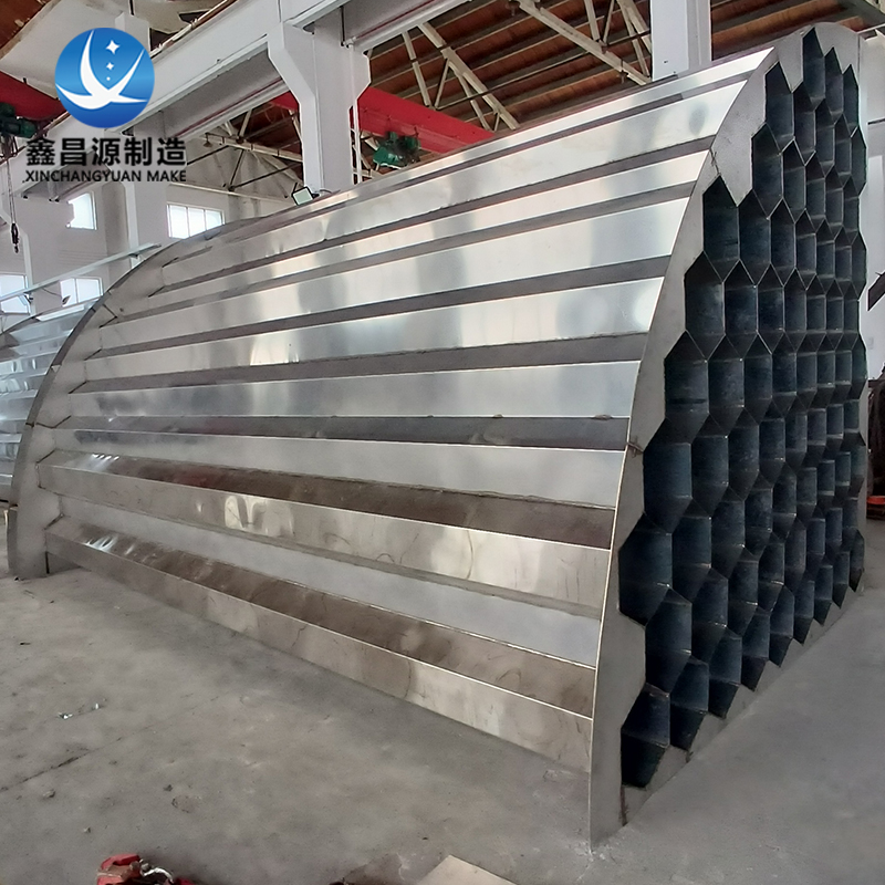 江西316L不銹鋼陽(yáng)極管